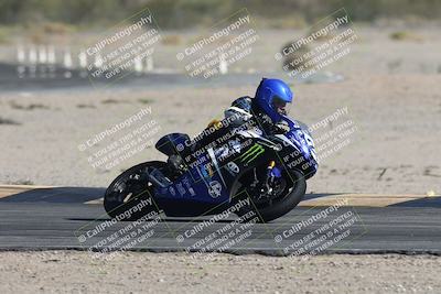 media/Nov-02-2025-CVMA (Sun) [[337aff29ab]]/Race 1-Formula 2-CVMA Hooligans-American Thunder/